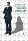 razredni-sovraznik poster.jpg